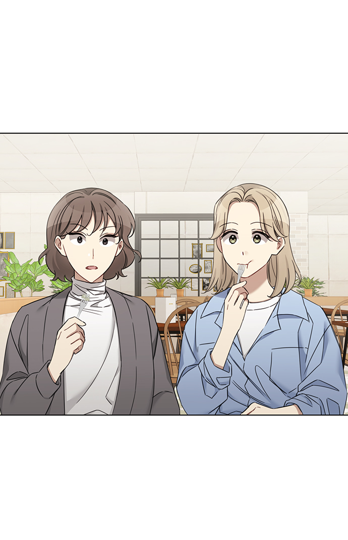 第61话5