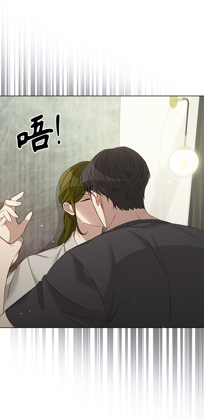 第30话26
