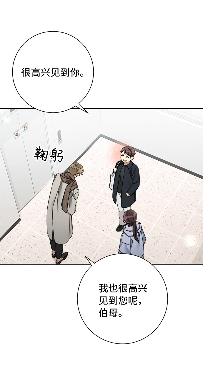 第56话58