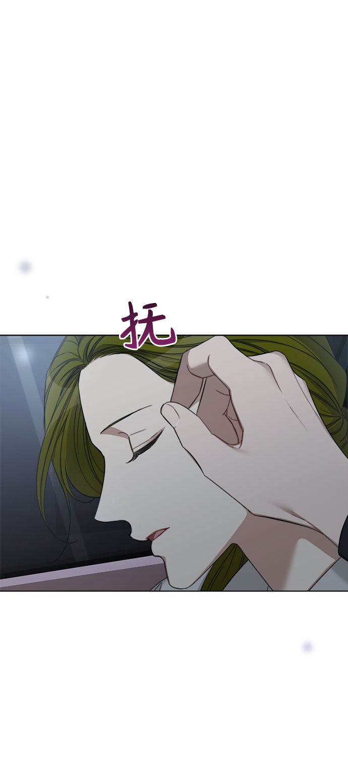 第55话55