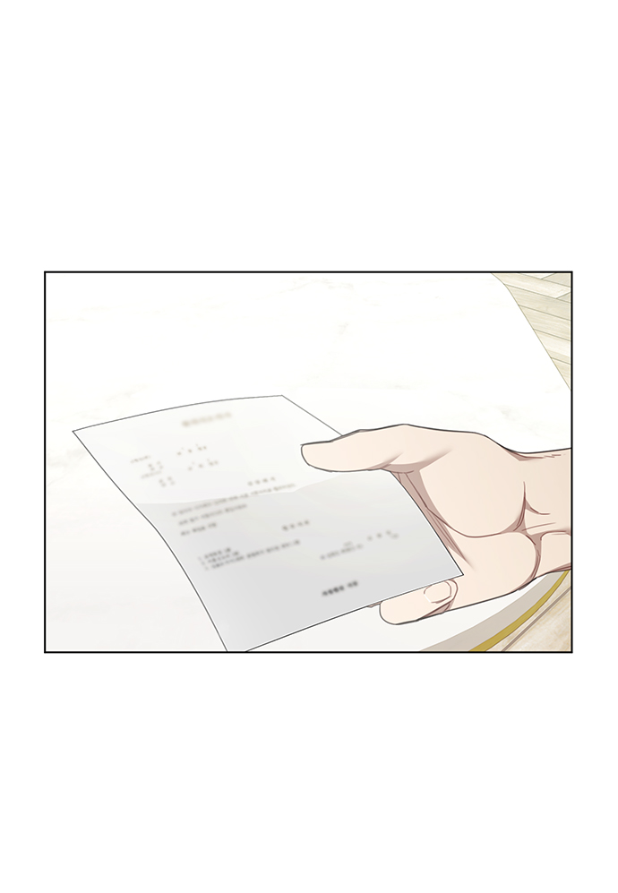 第32话43