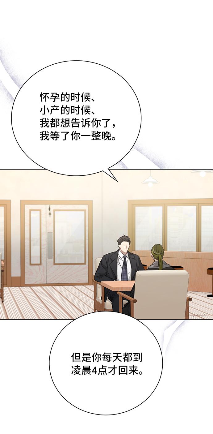 第32话7