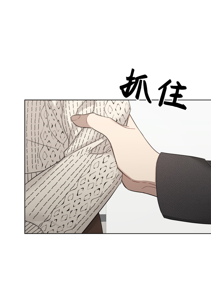 第49话48