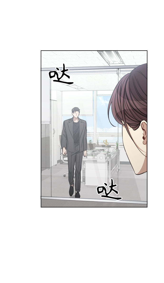 第48话58