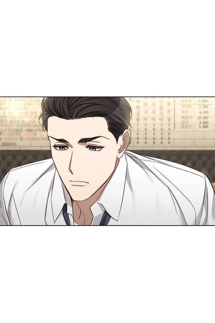 第51话40