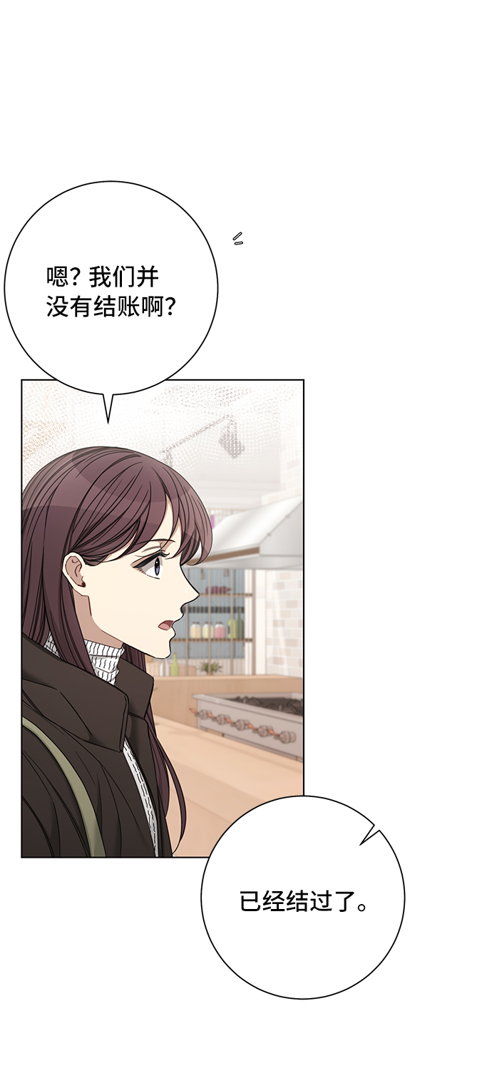 第61话24