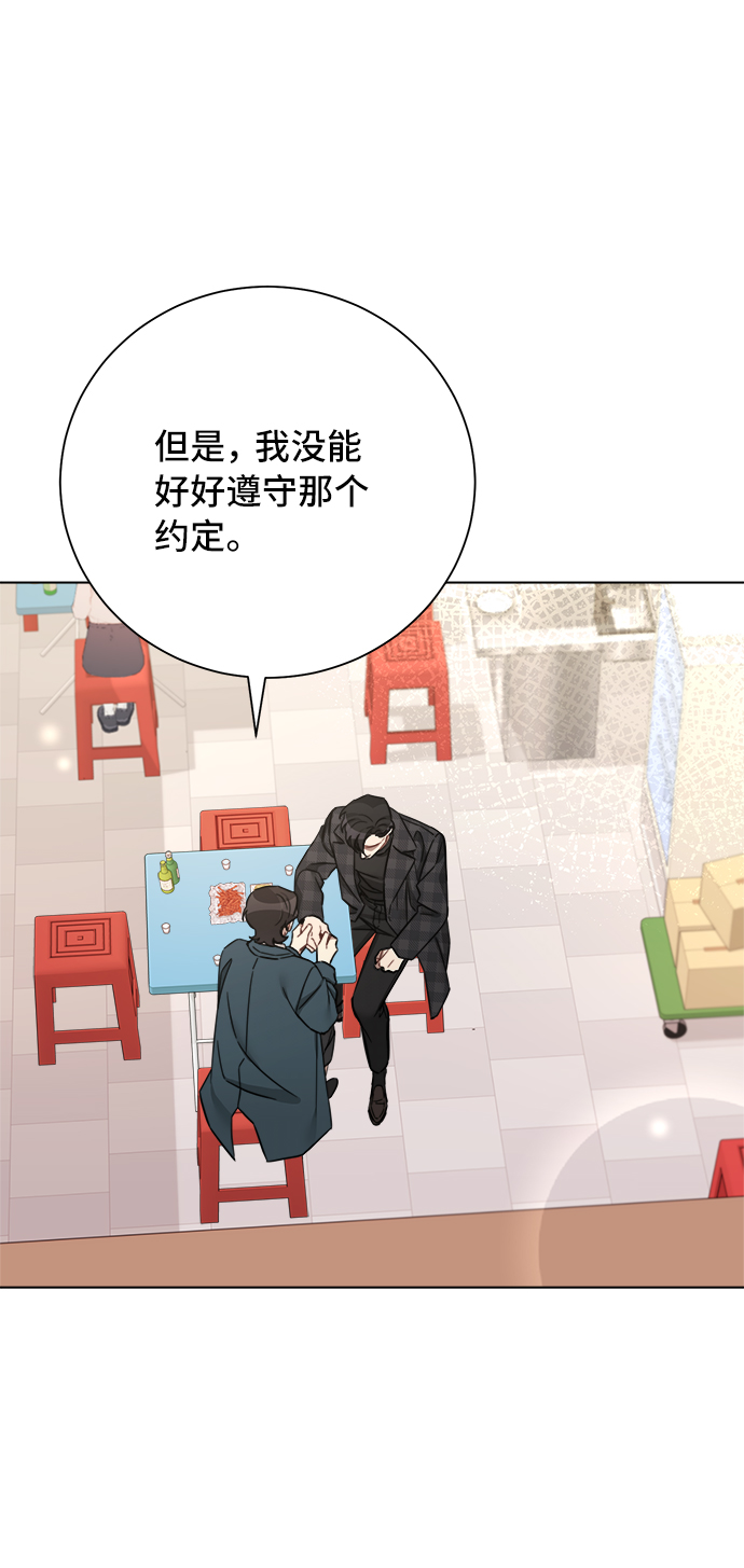 第67话25