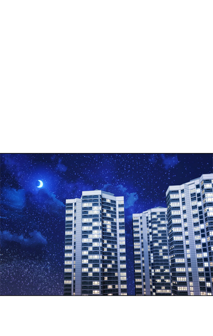 第54话2
