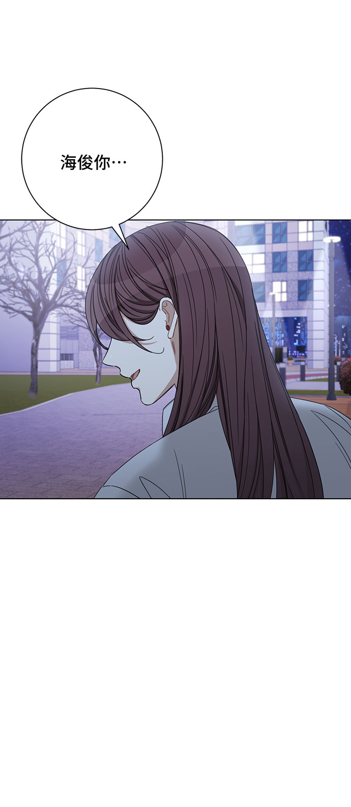 第63话42