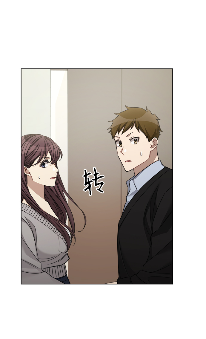 第38话21