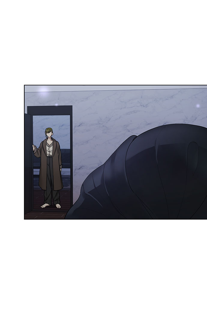 第59话39