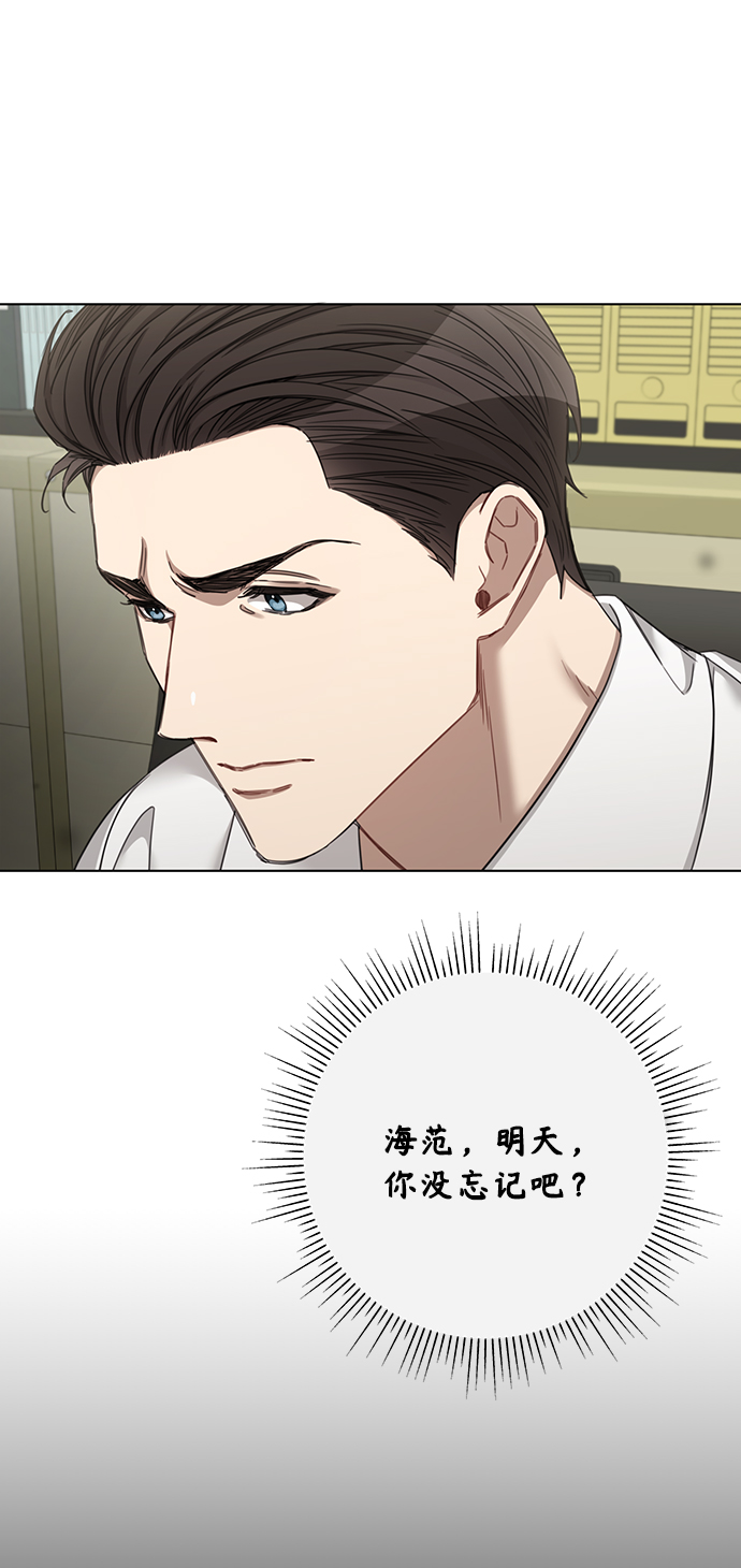 第61话59
