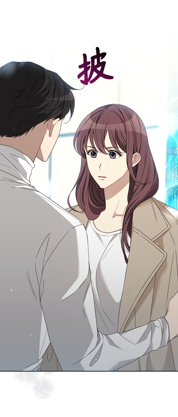 第14话28