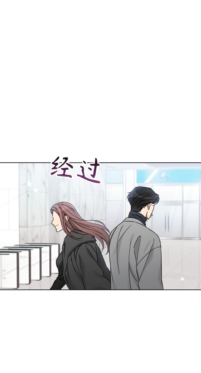 第55话2