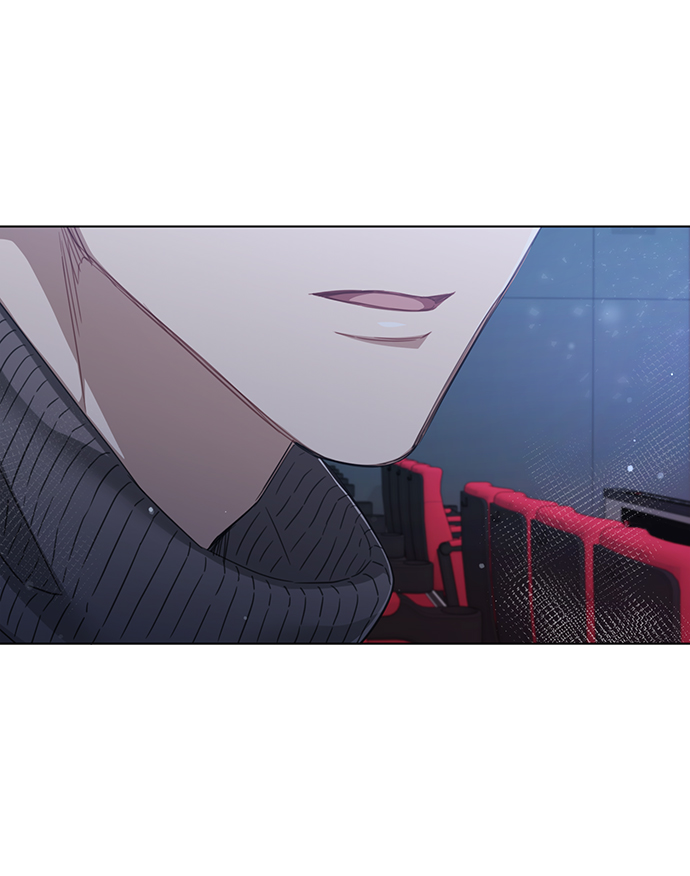 第34话53