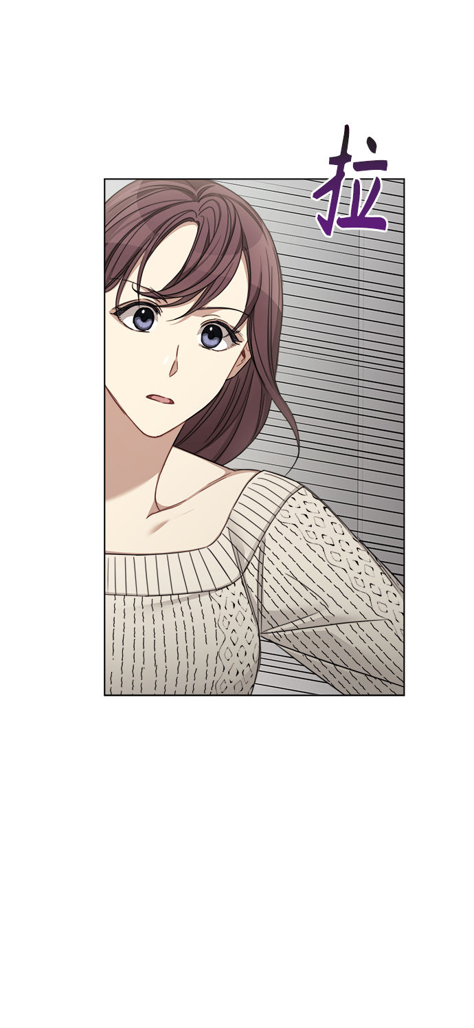 第49话53