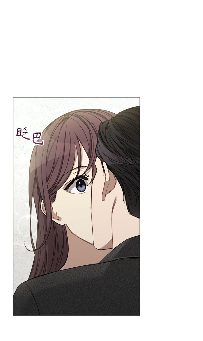 第50话7