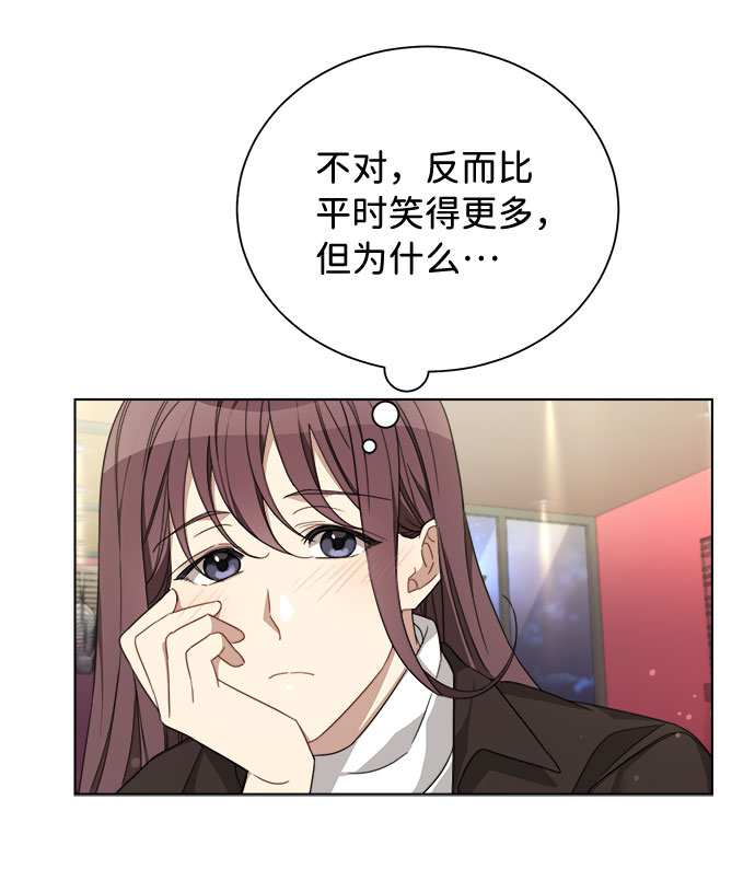第10话36