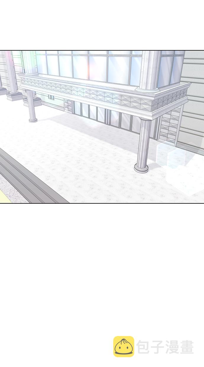 第65话24