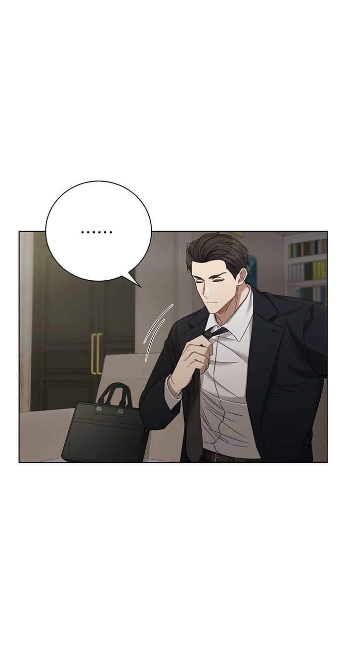 第30话2