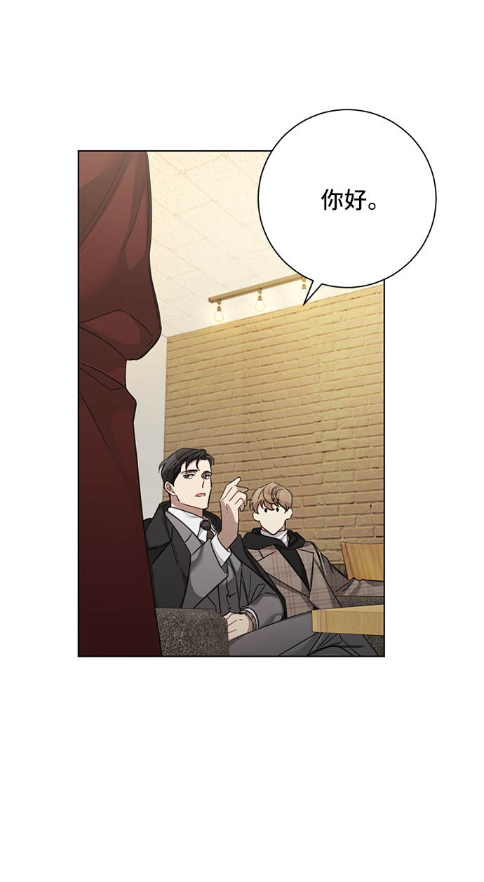 第35话49