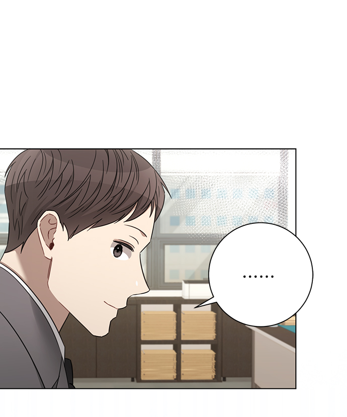第65话64