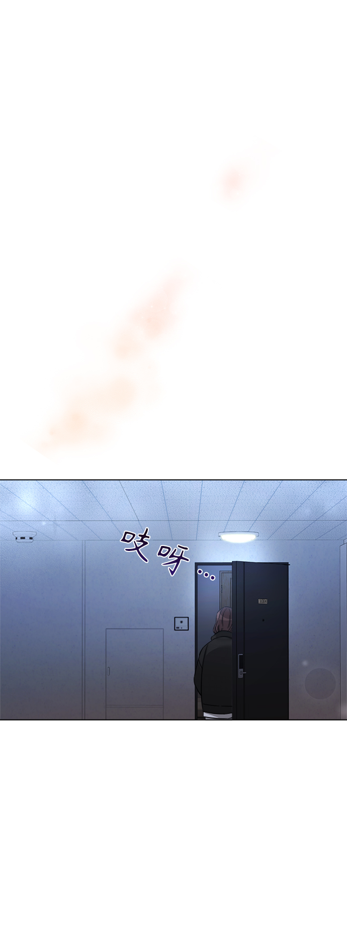 第43话38