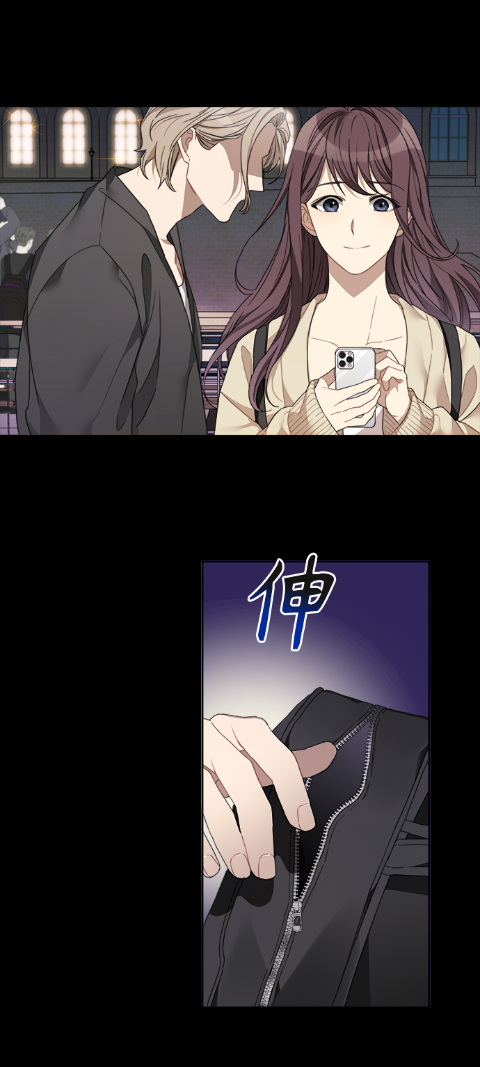 第1话29