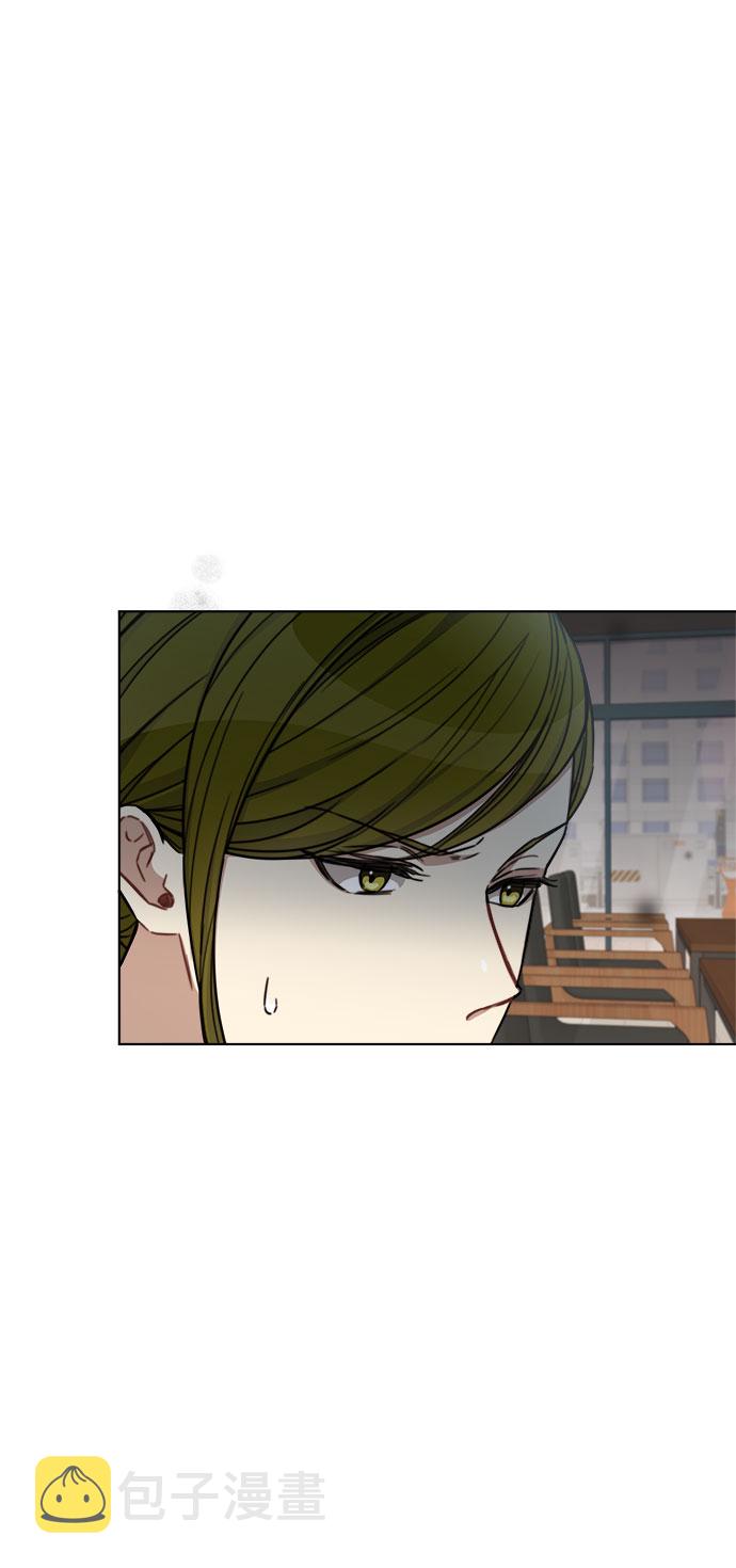 第53话12