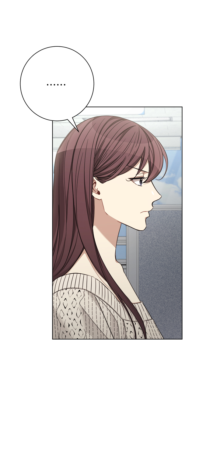第49话26