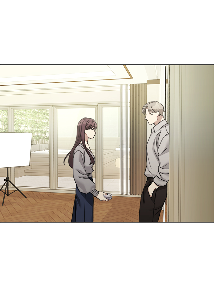第37话54
