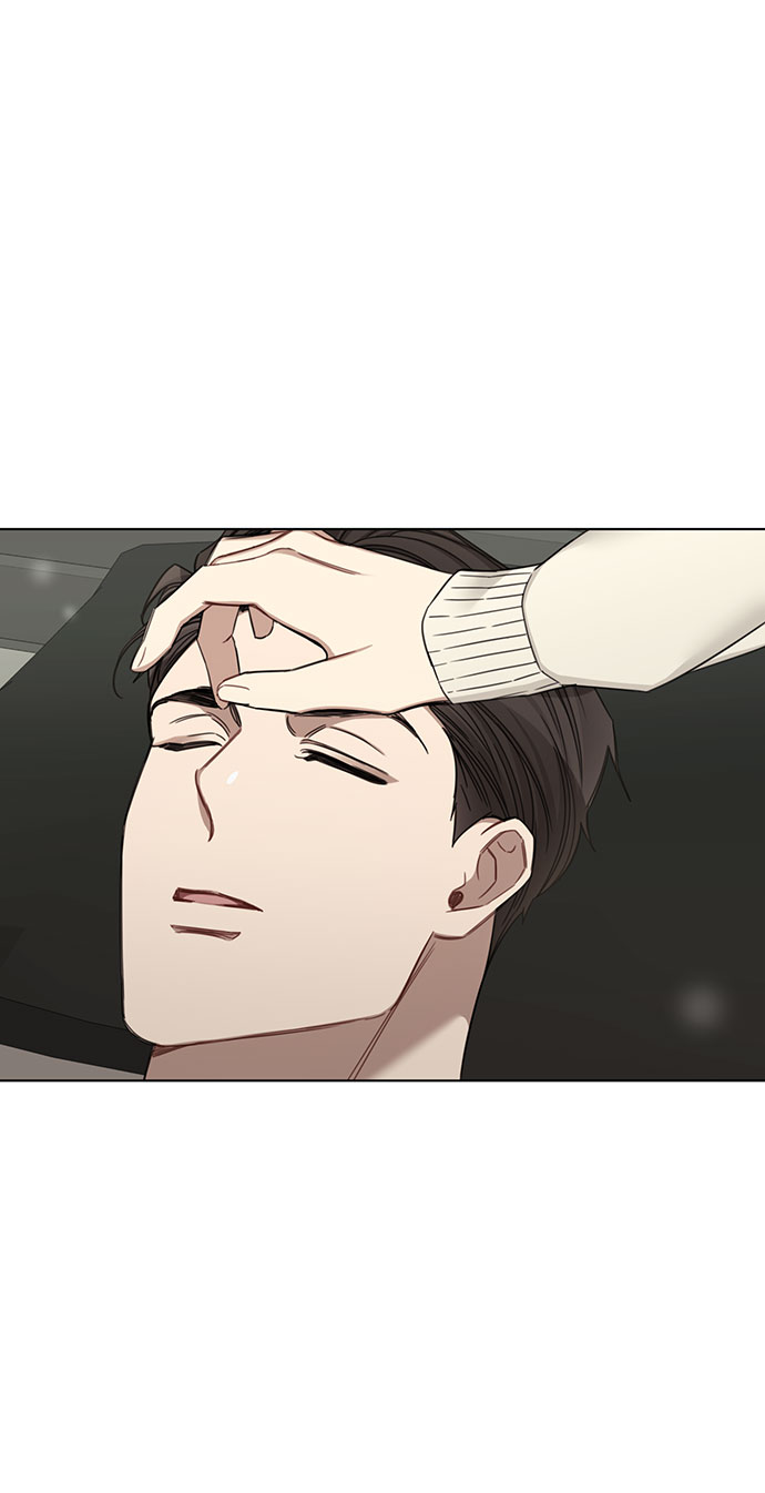 第59话62