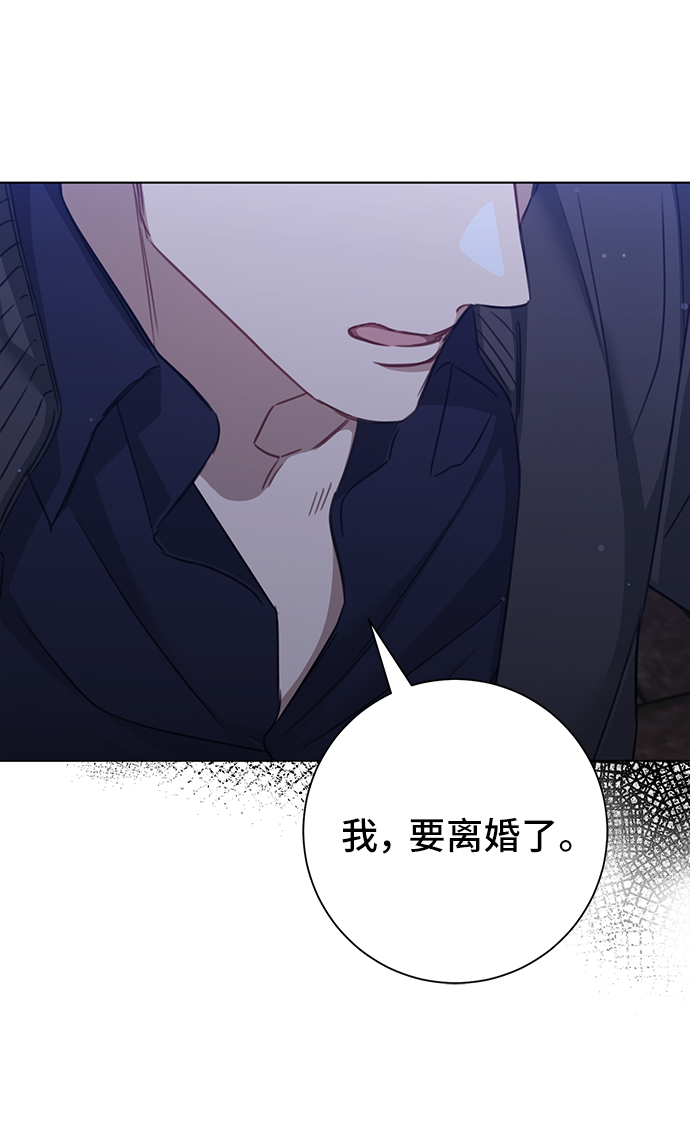 第36话66