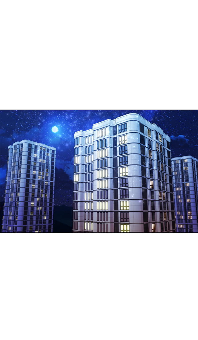 第46话57