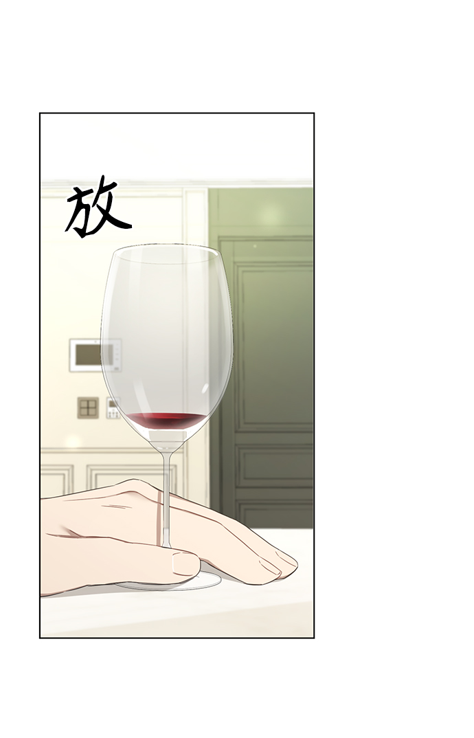 第30话10