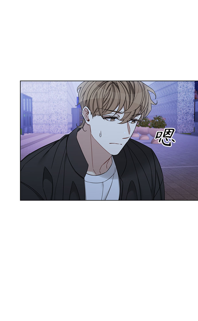 第63话27