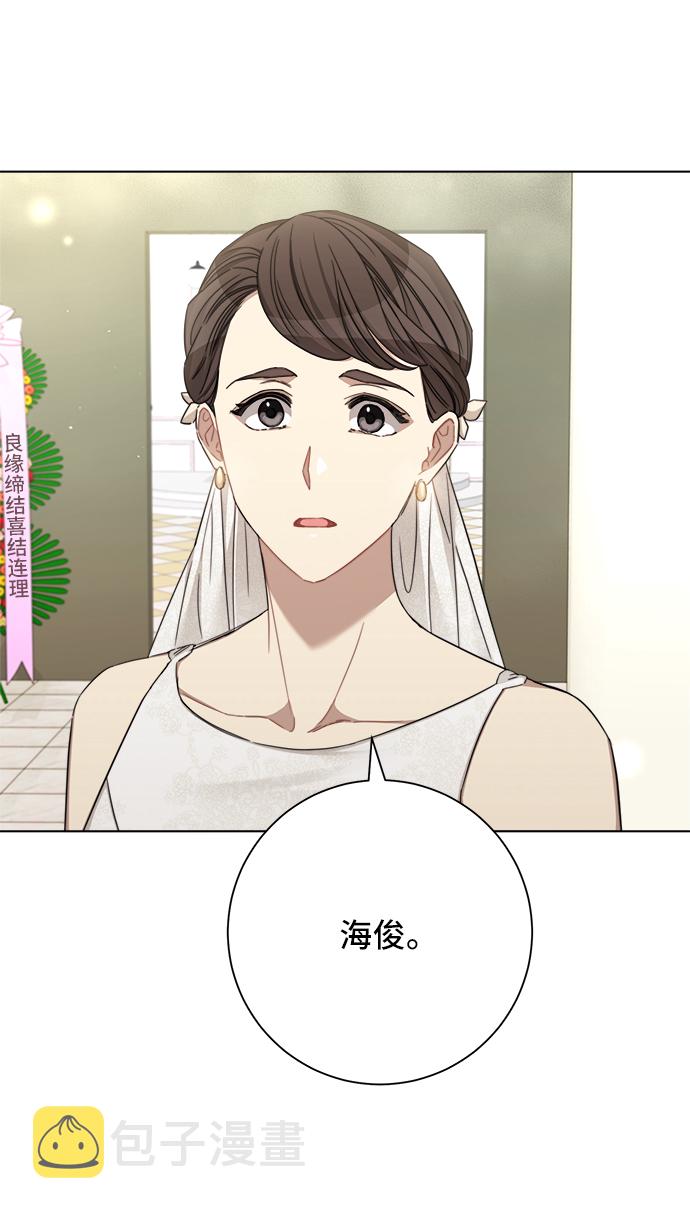 第42话32