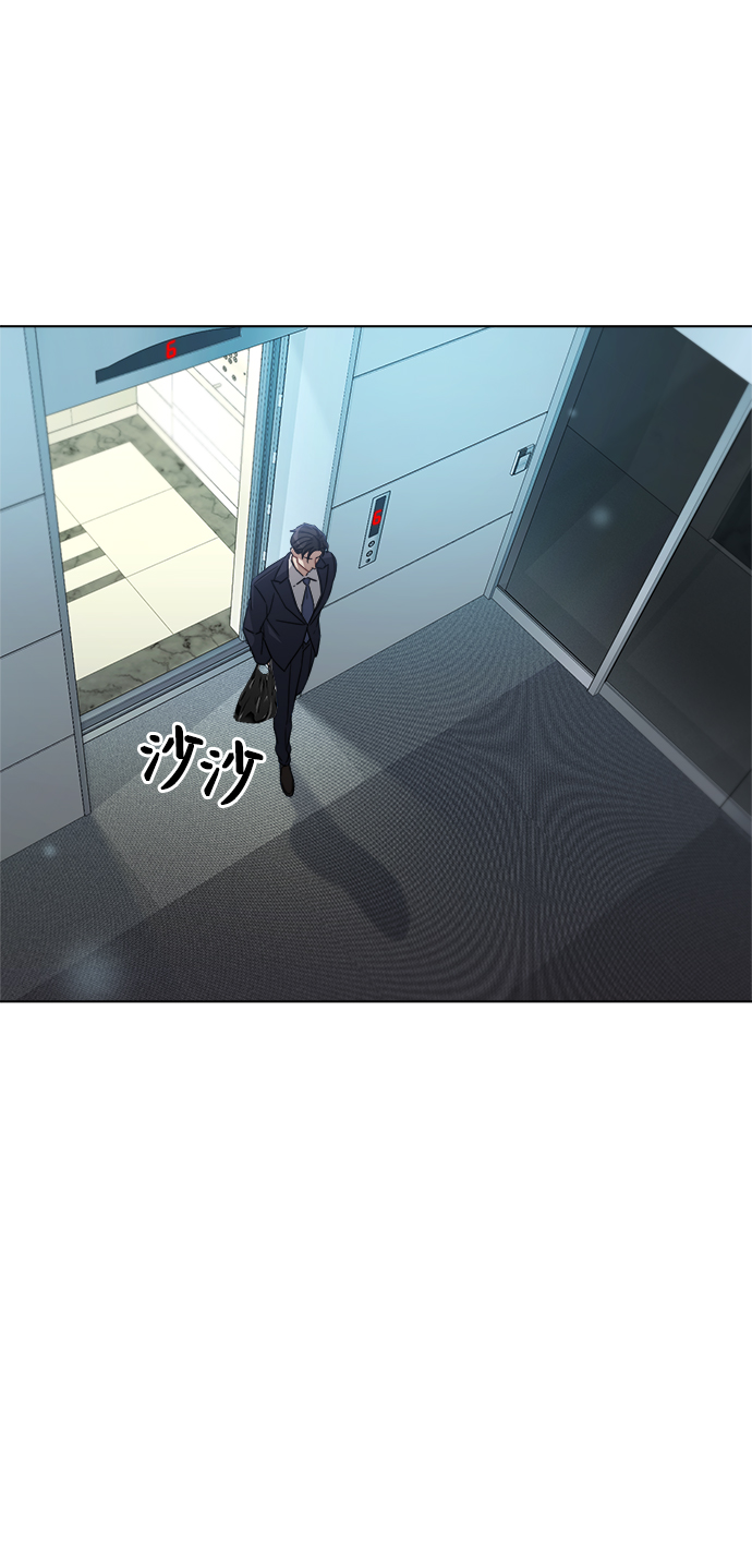 第18话53
