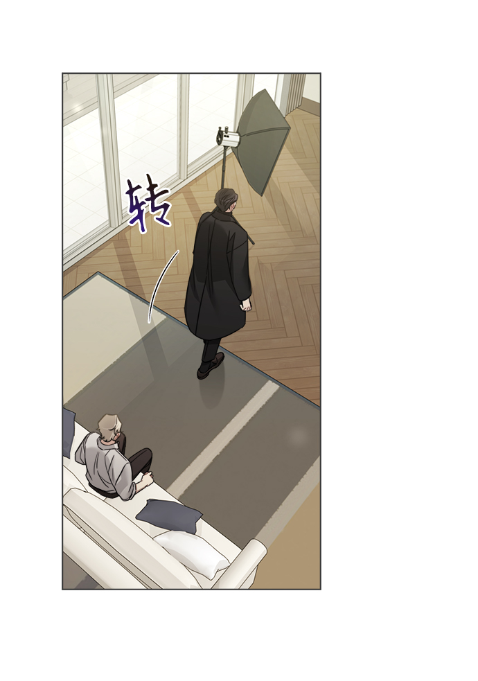第39话2