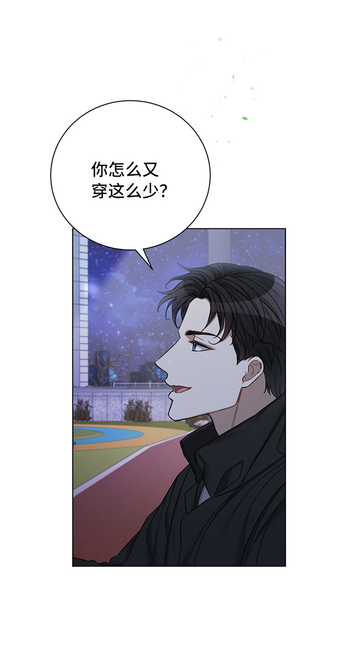 第58话27