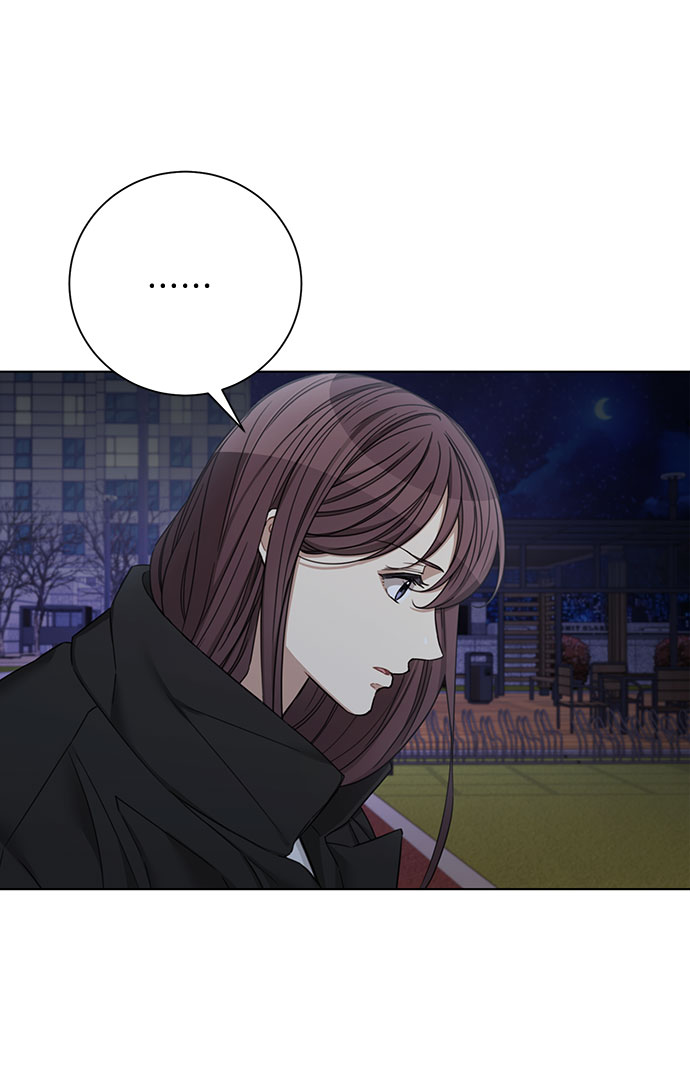 第58话46