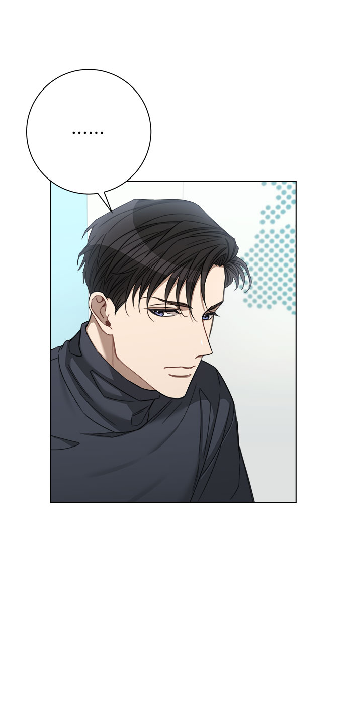 第54话49