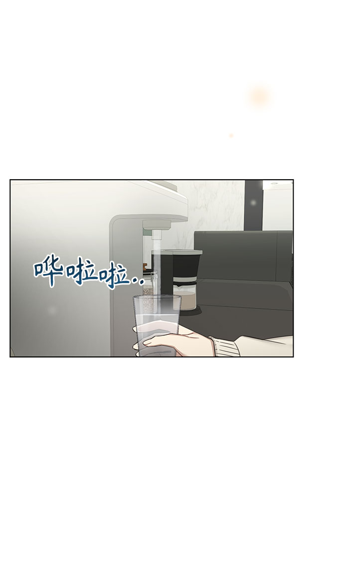 第59话41