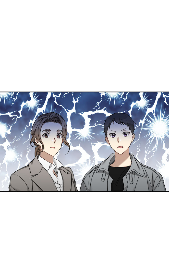 第50话38