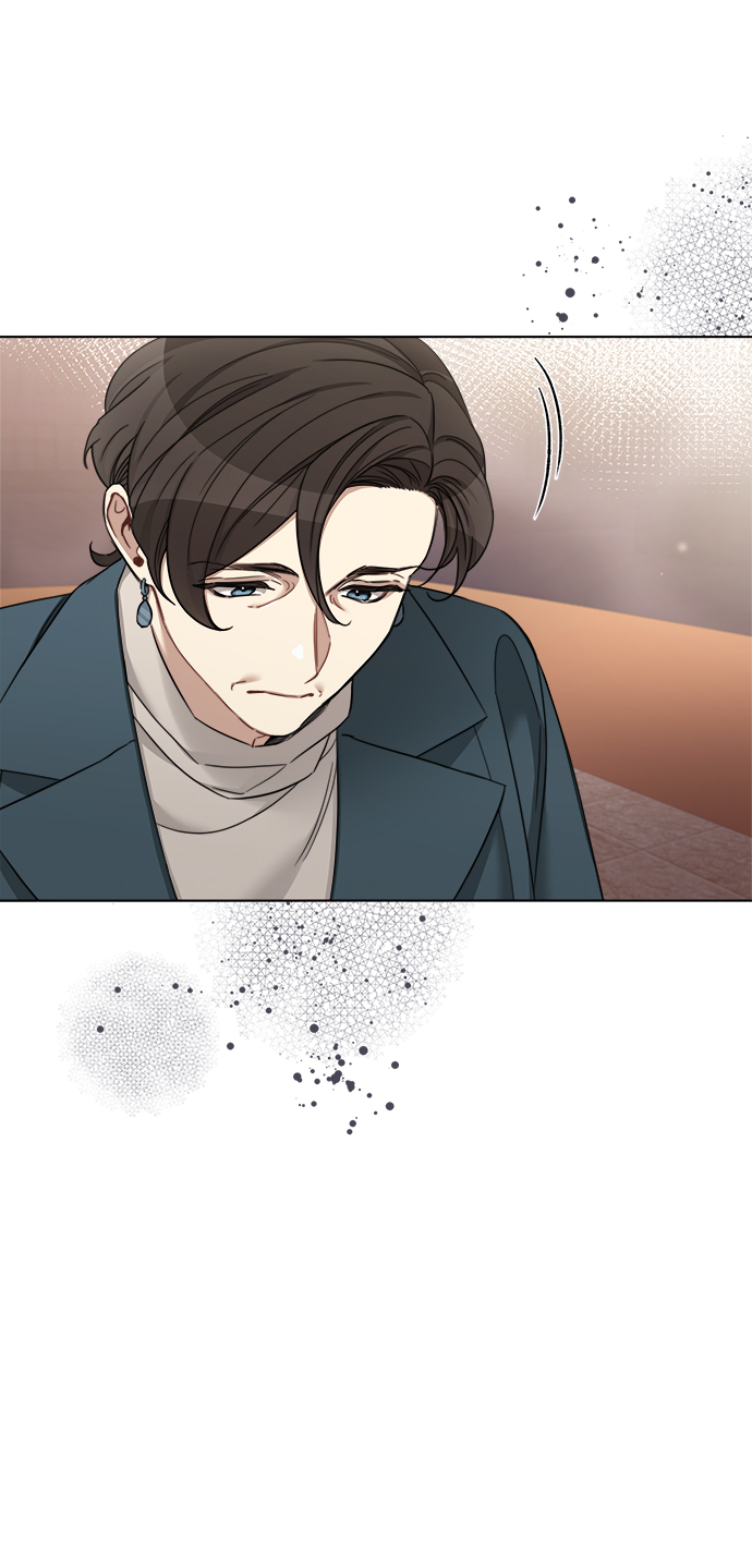第67话33