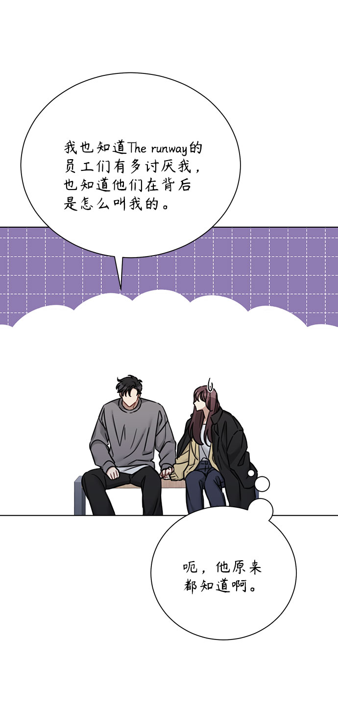 第58话42