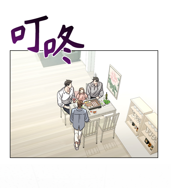 第15话21