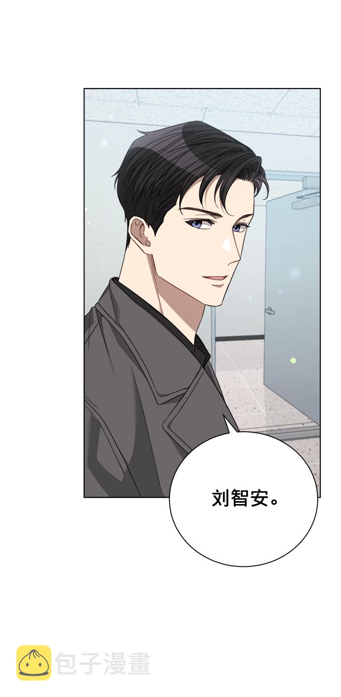 第21话10