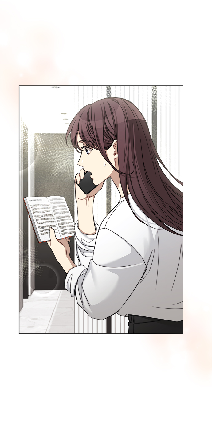 第47话64