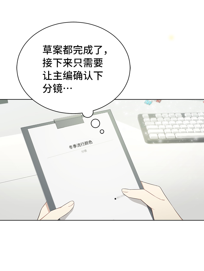 第29话31